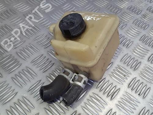 Used Power steering reservoir Power steering reservoir MAZDA DEMIO (DW) 1.3 16V (DW3W, DW19) (63 hp) 35676045 35676045