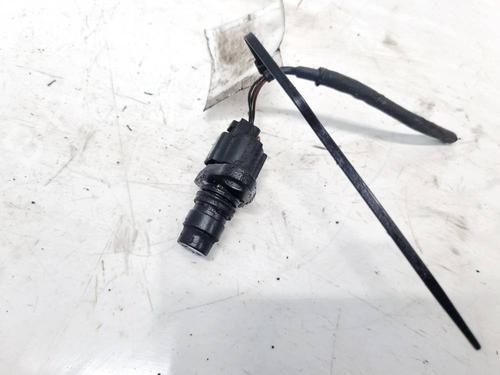 Electronic sensor OPEL ASTRA H (A04) 1.7 CDTI (L48) | BP35014722M84 - Image 3
