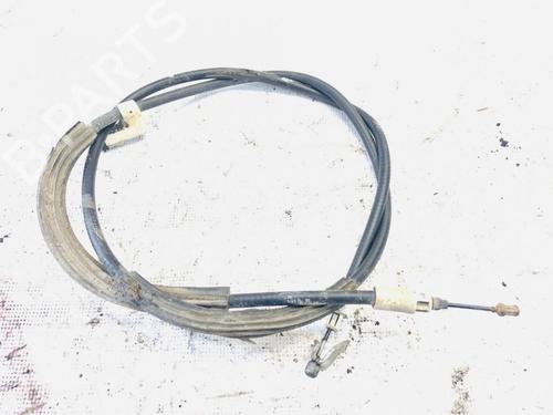 Used Cable Cable 35522508 35522508