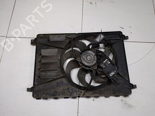 Used Fan Fan FORD GALAXY II (WA6) 2.0 TDCi (140 hp) 34855042 34855042