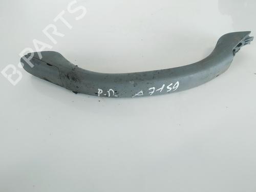 Used Interior roof handle Interior roof handle 35498777 35498777