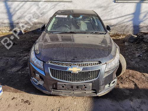 Switch CHEVROLET CRUZE (J300) 2.0 CDI | BP32620989I30 - Image 6