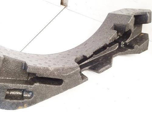 Boot lining NISSAN NOTE (E11, NE11) 1.6 | BP36457024I3 - Image 3