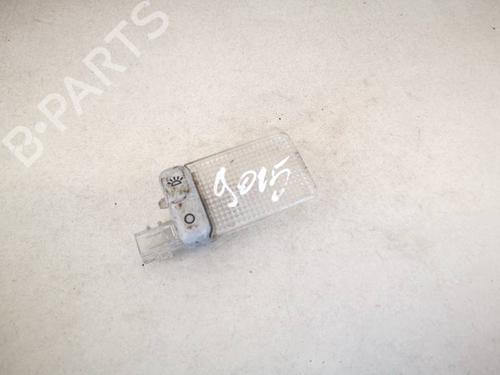 interior-roof-light-ford-s-max-wa6-2006-2007-2008-2009-2010-2011-2012-2013-2014-35279686 main image