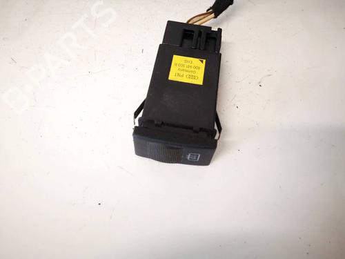 Used Switch Switch AUDI A4 B5 (8D2) 1.9 TDI (110 hp) 35278768 35278768