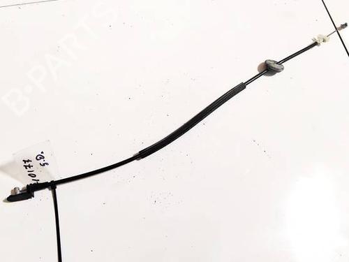 Used Cable Cable 35048396 35048396