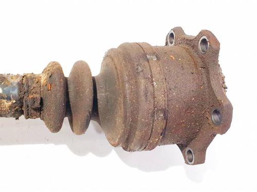Right front driveshaft AUDI 100 C4 Avant (4A5) 2.4 D | BP35177302M39 - Image 3