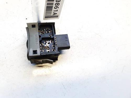 Switch RENAULT LAGUNA II (BG0/1_) 1.9 dCi (BG0R, BG0E) | BP34854954I30 - Image 3