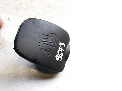 Used Other Other JAGUAR XJ (X351) 3.0 SDV6 (275 hp) 35108669 35108669