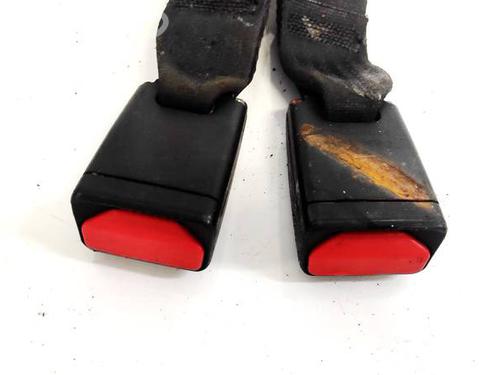 Seat buckle DACIA SANDERO II 1.2 | BP35311068I32 - Image 2