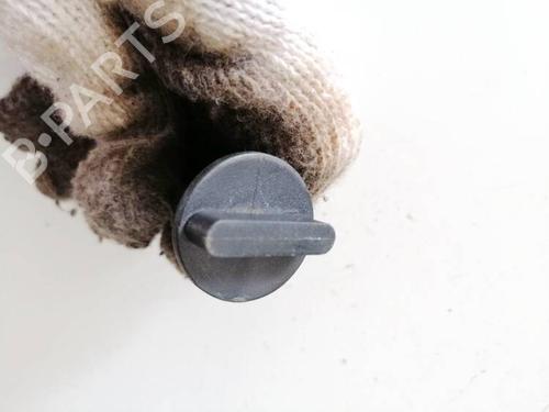 other-opel-meriva-a-mpv-x03-2003-2004-2005-2006-2007-2008-2009-2010-32953993 main image