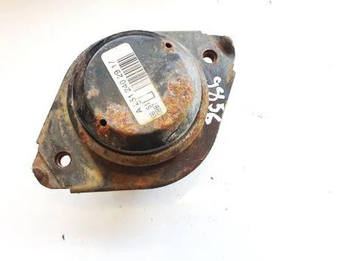 Engine mount MERCEDES-BENZ M-CLASS (W164) ML 350 4-matic (164.186) | BP38573721M89 - Image 3