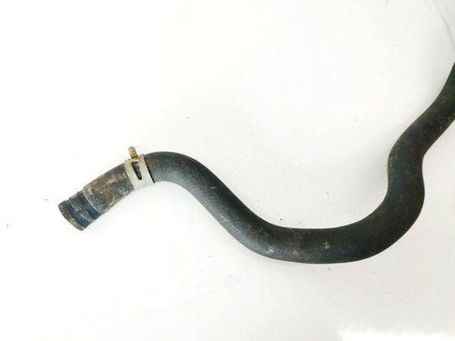 Used Pipe Pipe HONDA CR-V III (RE_) 2.0 i-VTEC (RE5, RE1) (150 hp) 33097841 33097841