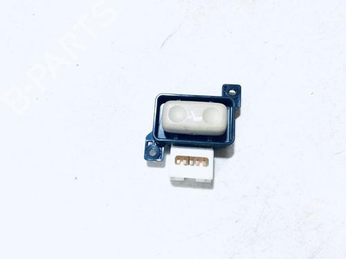 Used Switch Switch 35622168 35622168