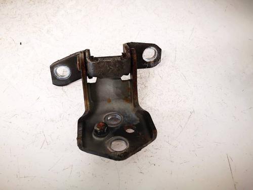 Used Hinge/Door check strap Hinge/Door check strap MAZDA 6 Hatchback (GH) 2.0 MZR-CD (GH14) (140 hp) 36524712 36524712