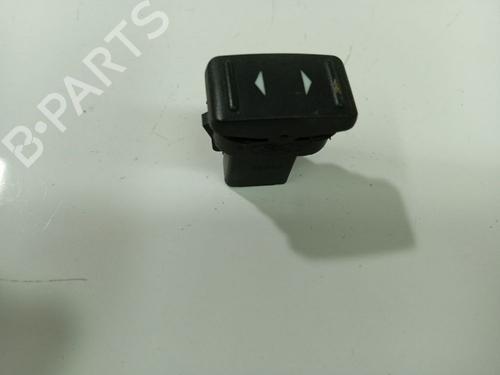 Used Switch FORD USA FUSION 2.5 (173 hp) 32534449