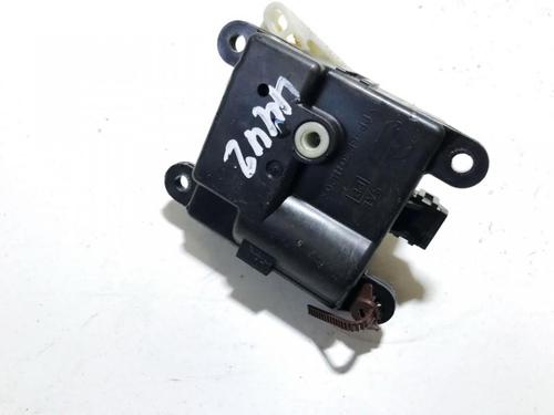 Used Electronic module Electronic module 33509626 33509626