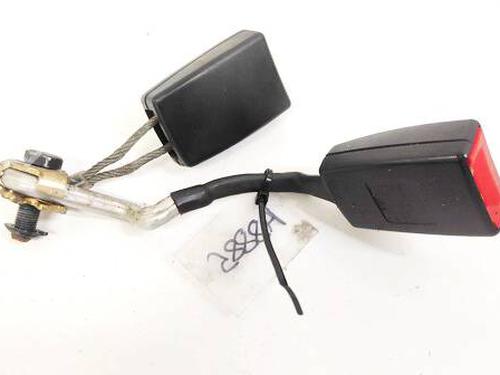 seat-buckle-audi-a3-8p1-2003-2004-2005-2006-2007-2008-2009-2010-2011-2012-2013-35314604 main image