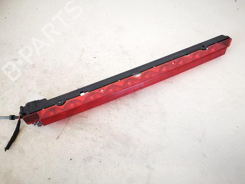 Used Third brake light Third brake light 35404581 35404581