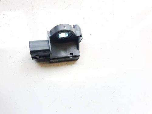 Electronic sensor MAZDA CX-30 (DM) SKYACTIV-G M Hybrid | BP38580106M84 - Image 2