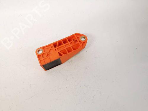 Electronic module PEUGEOT BOXER Van 2.2 HDi 150 | BP32943979M83 - Image 3