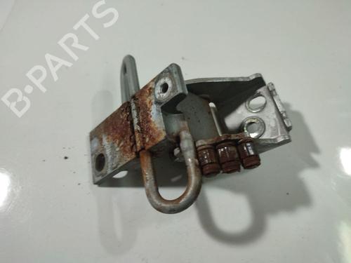 hingedoor-check-strap-audi-a4-b5-8d2-1994-1995-1996-1997-1998-1999-2000-2001-32536325 main image