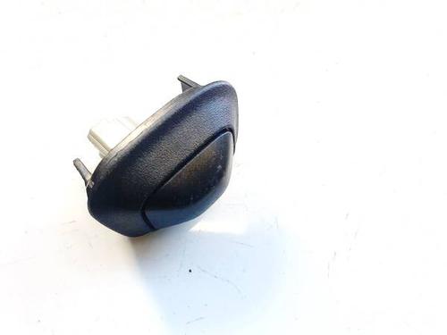 Used Electronic module Electronic module JAGUAR XJ (X351) 3.0 SDV6 (275 hp) 35106306 35106306