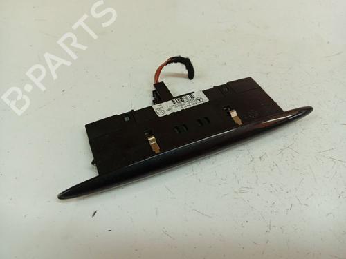 Used Electronic module Electronic module 37864918 37864918