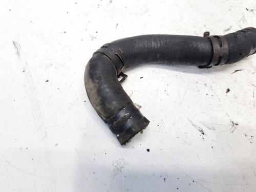 Pipe SKODA OCTAVIA II (1Z3) 2.0 TDI | BP32592033M125 - Image 3