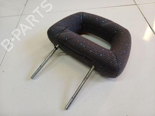 Used Headrest Headrest 34921829 34921829
