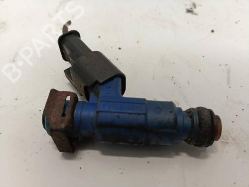 injector-chrysler-pacifica-2003-2004-2005-2006-2007-2008-34983626 main image