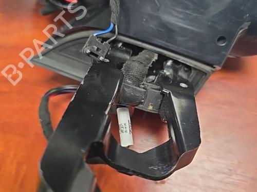 Retrovisor esquerdo JAGUAR I-PACE (X590) EV400 AWD | BP39523199C26 - Image 5