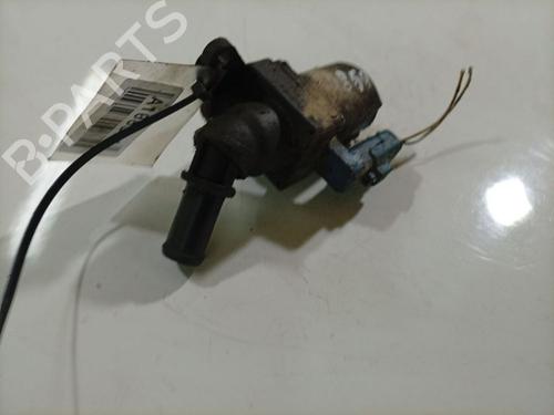 Used Auxiliary water pump Auxiliary water pump 36821062 36821062