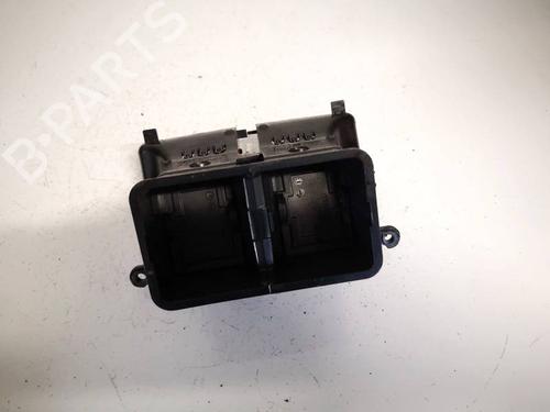 Luftventil VW PASSAT B7 (362) 1.6 TDI | BP32547904I21