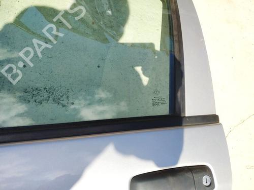 Other FIAT IDEA (350_) 1.3 D Multijet | BP35507056O1 - Image 3