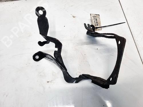 Used Support SKODA ROOMSTER (5J7) 1.4 (86 hp) 32531075