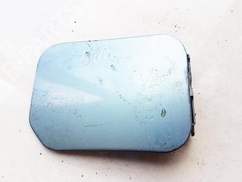 Used Fuel flap Fuel flap 35863481 35863481