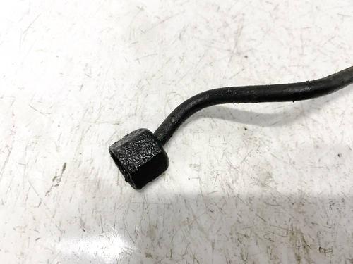 Pipe FORD FOCUS III 1.6 TDCi | BP35080146M125 - Image 3