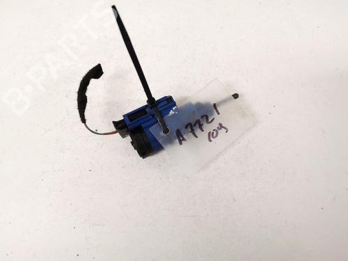 Electronic module AUDI A4 B6 (8E2) 2.5 TDI quattro | BP35460297M83 - Image 3