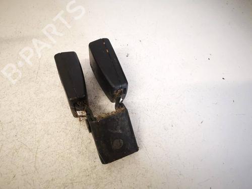 Seat buckle CHEVROLET CRUZE Hatchback (J305) 1.7 D | BP38006194I32 - Image 2