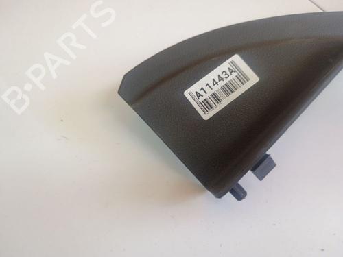 Other FORD C-MAX (DM2) 1.8 | BP37413216O1 - Image 2