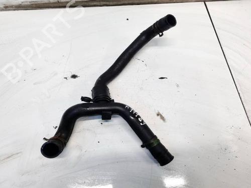 Used Pipe Pipe FORD S-MAX (WA6) 1.8 TDCi (125 hp) 33445351 33445351