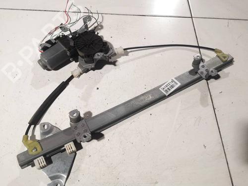 Used Front left window mechanism Front left window mechanism 34976231 34976231