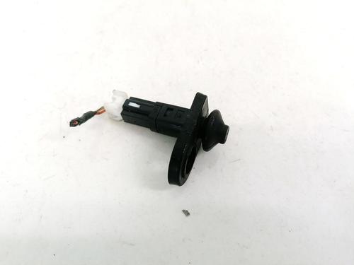 Electronic module MAZDA 2 (DE_, DH_) 1.4 MZR-CD | BP35444351M83 - Image 2