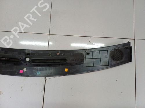 Scuttle panel DODGE JOURNEY 2.0 CRD | BP38715915C110 - Image 3