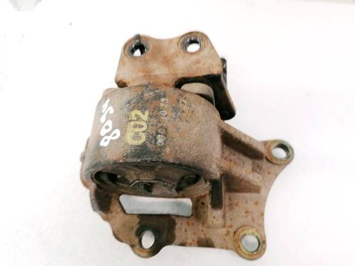 Engine mount HYUNDAI SANTA FÉ II (CM) 2.2 CRDi GLS | BP32921136M89 - Image 2