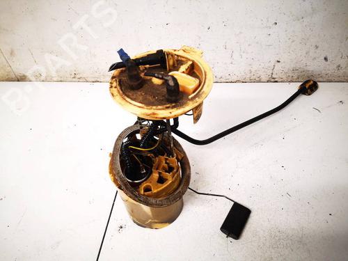 Used Fuel pump Fuel pump VW PASSAT B6 (3C2) 2.0 TDI (140 hp) 36586693 36586693