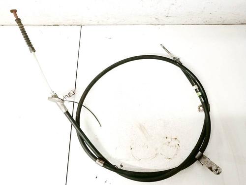 Used Cable Cable 35130477 35130477