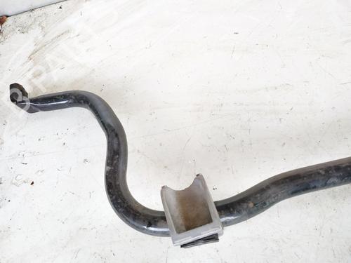 Anti roll bar JAGUAR I-PACE (X590) EV400 AWD | BP35530143M96 - Image 4