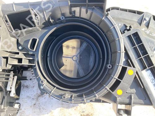 Heater matrix box JAGUAR XJ (X351) 3.0 SDV6 | BP35103962M61 - Image 2